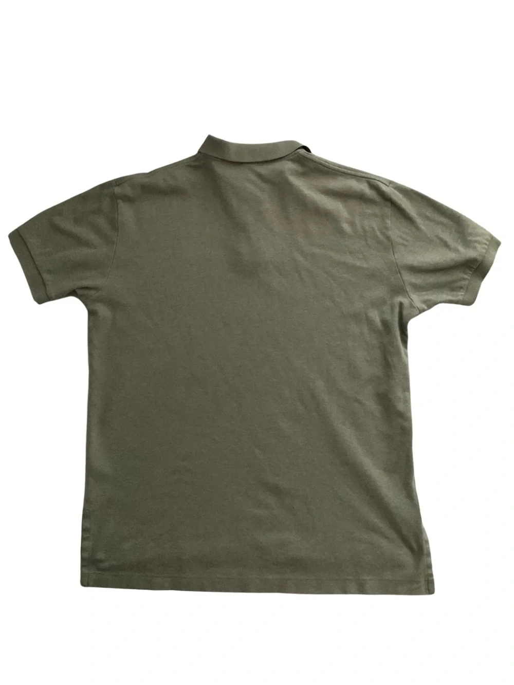 Ralph Lauren classic men